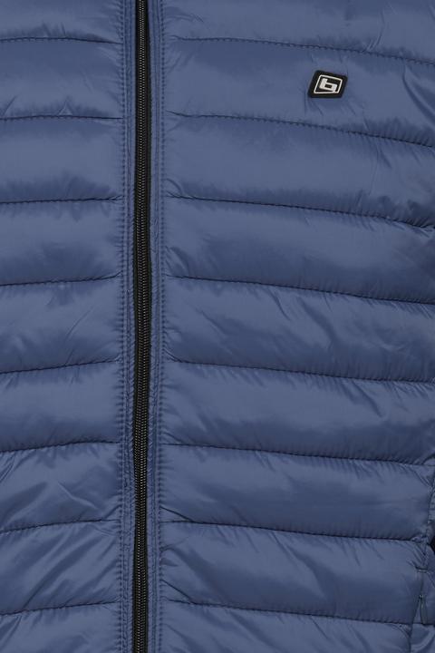 Actual product image Blend RomseyBH Hood - 20712462 (M)