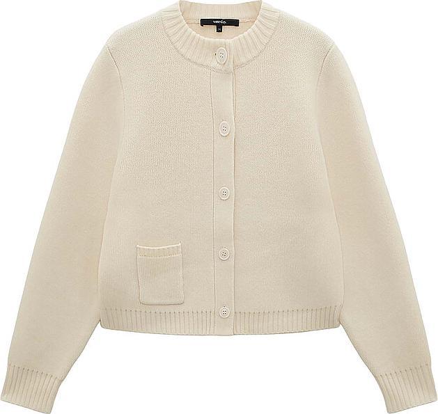 Someday Strickjacke TALENIA (42)