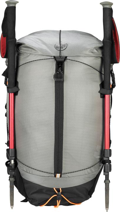 Immagine prodotto Mammut Zaino Ducan Spine 28-35 (28 l)