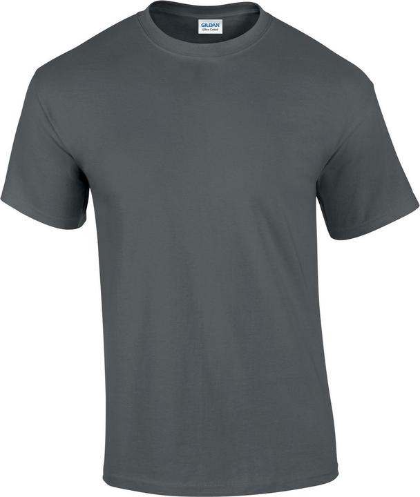 Gildan TShirt