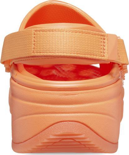 Produktbild Crocs Classic Hiker Xscape Clog (40)