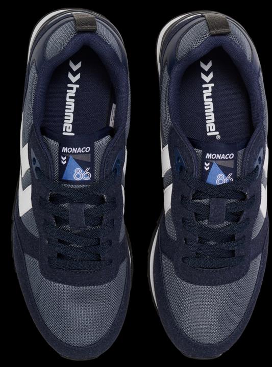 Actual product image hummel hmlMONACO 86 (41)