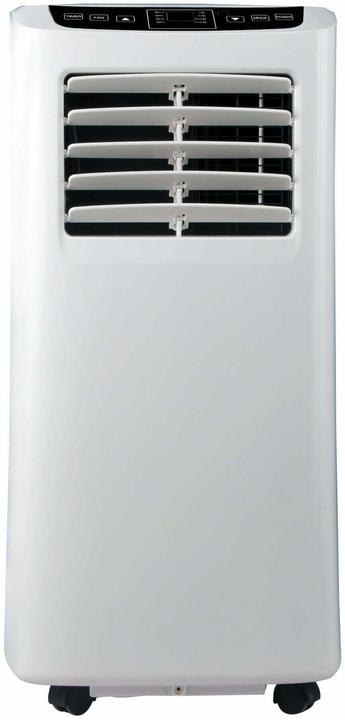 Produktbild Ozeanos OT-AC-7000 Eisberg (30 m², 7000 BTU/h)