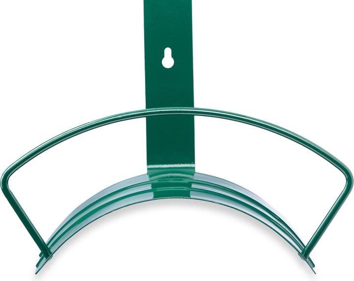 Image du produit Relaxdays Porte-tuyau (60 m)