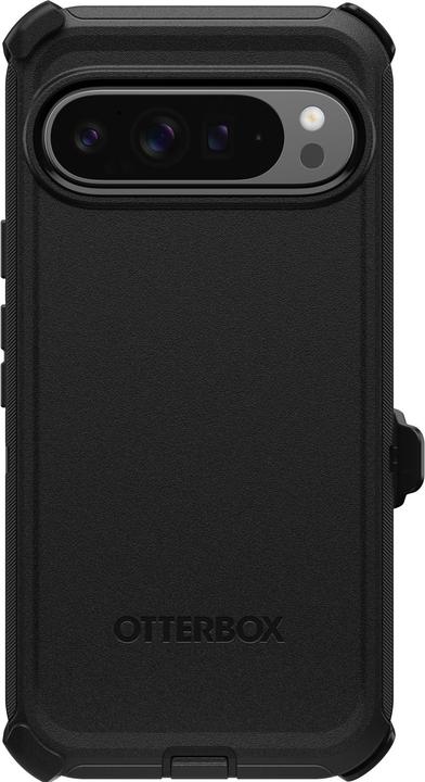 Immagine prodotto OtterBox Defender (Google Pixel 9 Pro XL)
