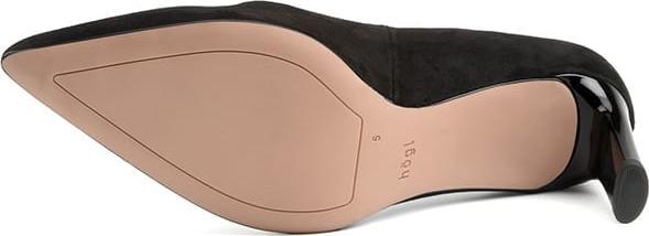 Produktbild Hogl 0-106702 (38)