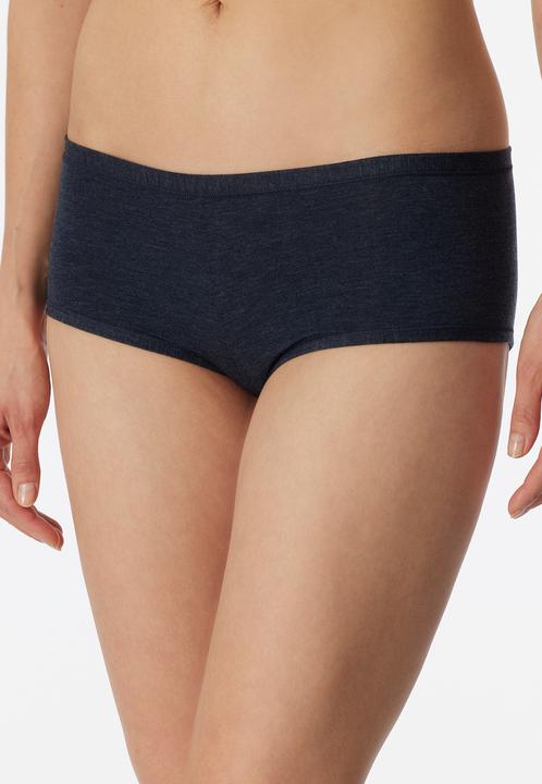 Image du produit Schiesser Short Personal Fit (M, Une unité par pack)