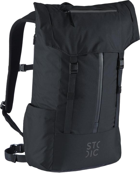 Produktbild Stoic LundhultSt. Daypack (20 l)