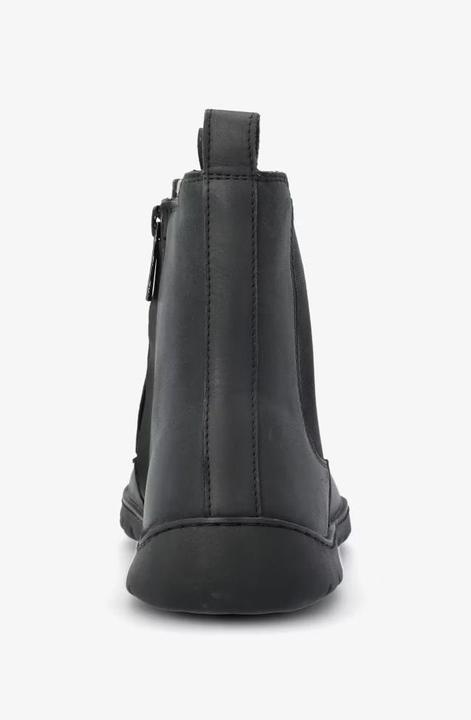 Actual product image Groundies Women's Everyday Chelsea (38)