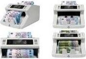 Image du produit Safescan 2210 (Compteuse de billets)