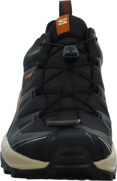 Image du produit Salomon X Ultra 360 GTX (44 2/3)