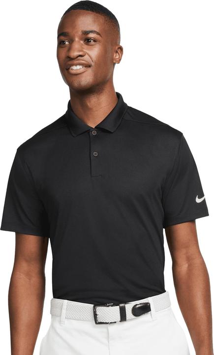 Nike Victory DriFIT Poloshirt