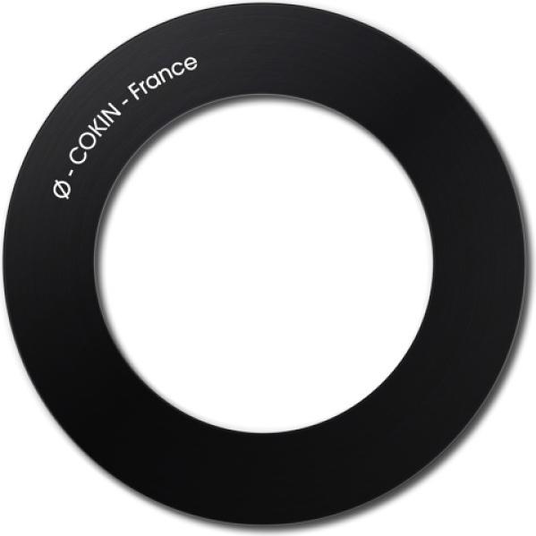 Immagine prodotto Cokin Adattatore P482 82 mm (Portafiltro obettivo, 82 mm)