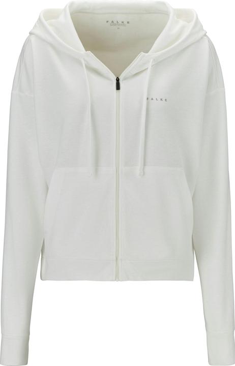 Image du produit Falke BA Light Sweat Zip Jacket w (L)