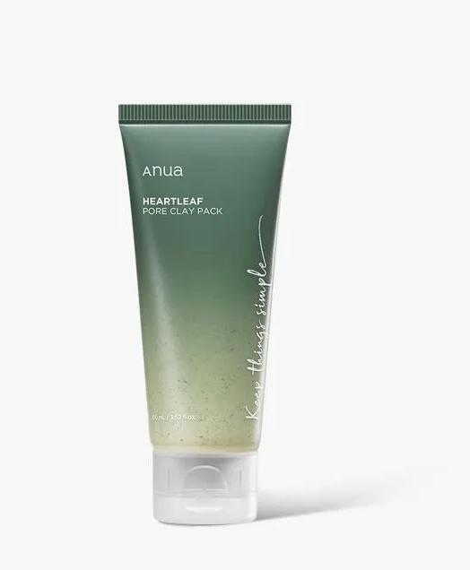 Immagine prodotto Anua Heartleaf (100 ml)