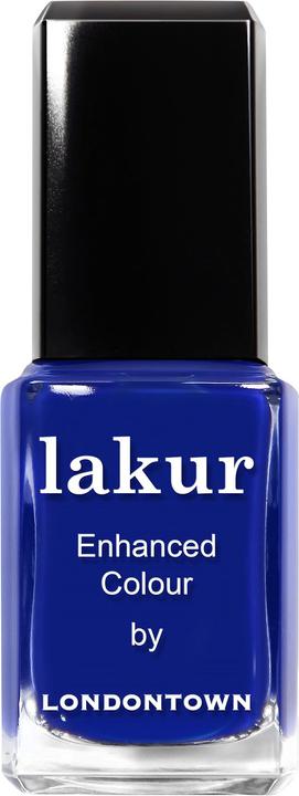 Image du produit Londontown Beau of the City (Vernis couleur)