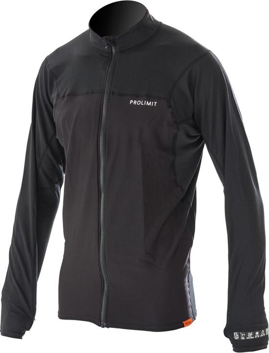 Produktbild Prolimit SUP Top Quick Dry (50)