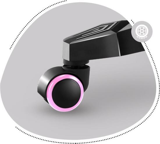 Actual product image Huzaro Ranger 6.0