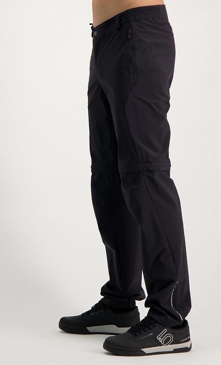 Produktbild Vaude Yaras (XXL)