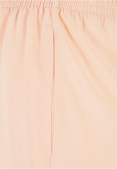 Immagine prodotto Urban Classics Pantaloni a gamba larga in viscosa da donna - 70747 (XS)