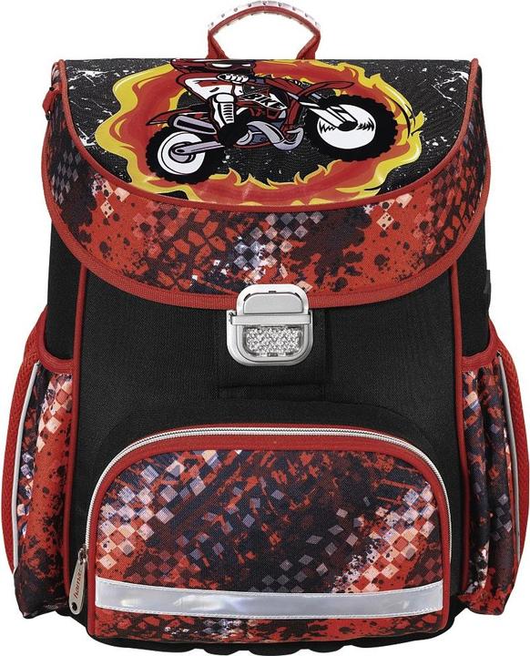 Hama Motorbike (20 l)