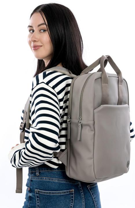 Produktbild Suri Frey Rucksack SFY Besty (24 l)