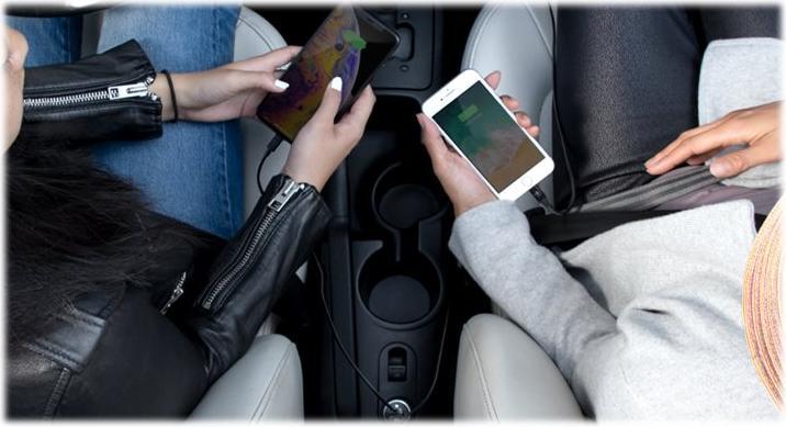Immagine prodotto Belkin Boost Charger