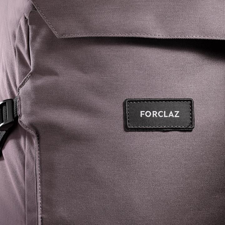 Produktbild Forclaz Travel 900 (60 l)