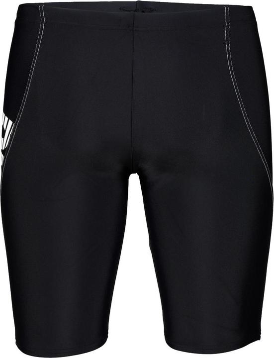 Produktbild Arena Byor Evo Jammer (S)