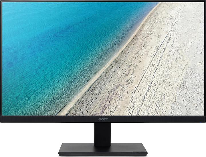 Acer Value V7 V247Ybmipx (1920 x 1080 pixels, 23.80")