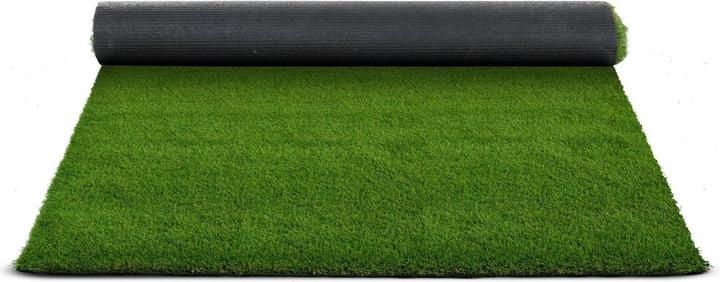 Actual product image Floordirekt Tosca (200 x 500 cm)