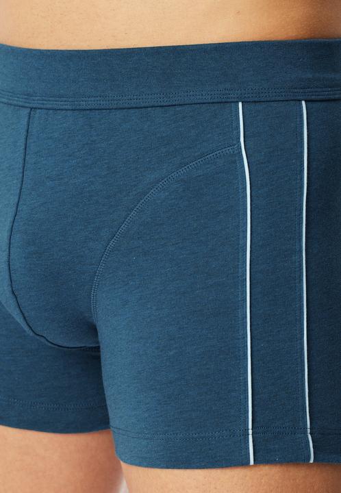 Produktbild Schiesser Trunk Comfort Fit (7, Einzelpack)