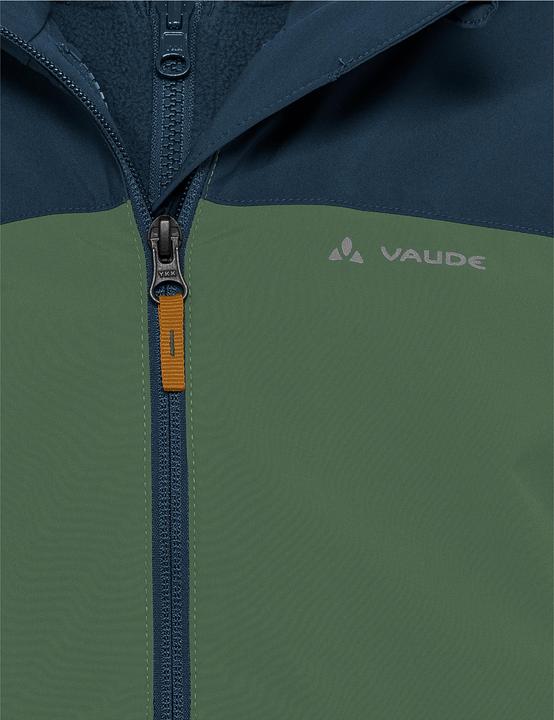 Immagine prodotto Vaude Escape 3in1 (104)