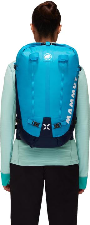 Immagine prodotto Mammut Trion Nordwand 28 (28 l)