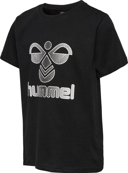 Immagine prodotto hummel Maglietta Orgogliosa Ss (152)