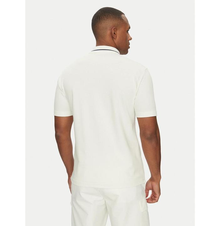 Immagine prodotto Emporio Armani Polo (S)