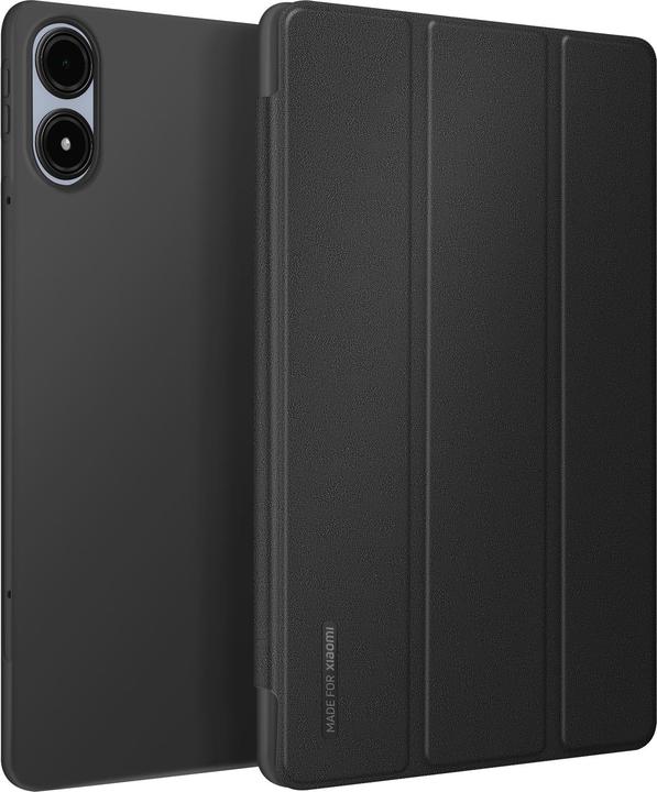Produktbild Avizar PadFlex (Xiaomi Redmi Pad Pro)