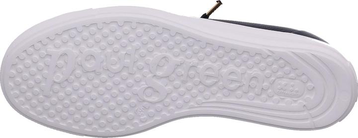 Produktbild Paul Green Sneaker (38.5)