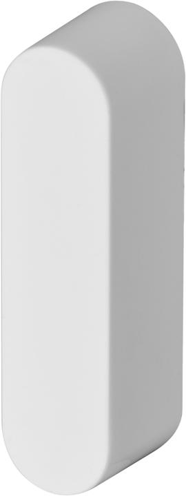 Image du produit Brennenstuhl Contact porte et fenêtre zigbee TFK CZ 01