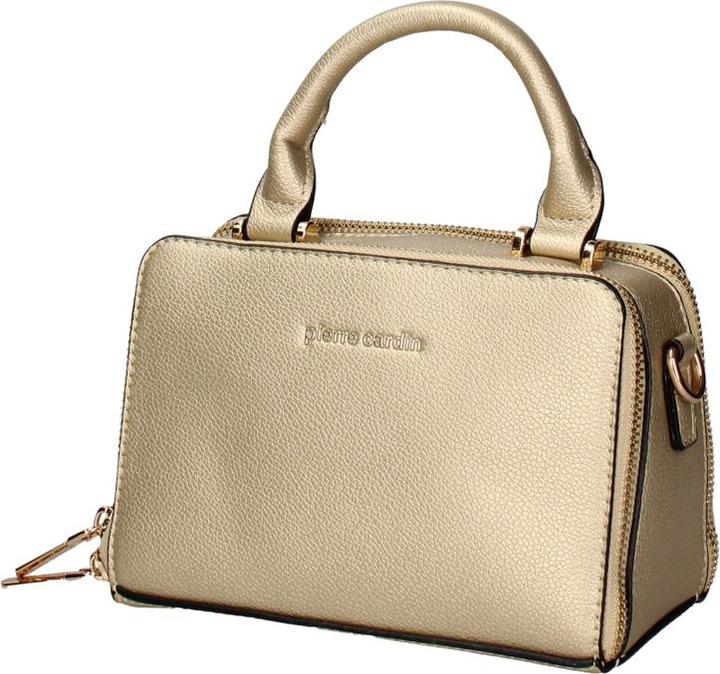 Image du produit Pierre Cardin 6670-Gn27