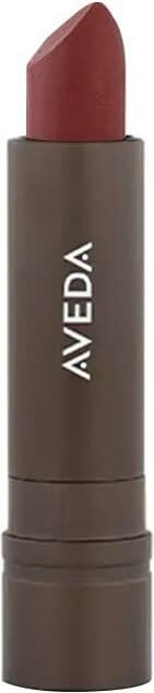 Immagine prodotto Aveda Feed My Lips Pure Nourish Mint Lipstick Morello (Morello)