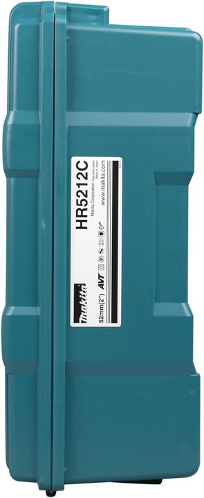 Image du produit Makita HR5212C Perforateur (Fonctionnement sur secteur)