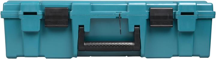 Image du produit Makita HR5212C Perforateur (Fonctionnement sur secteur)