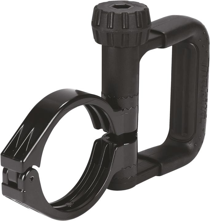 Image du produit Makita HR5212C Perforateur (Fonctionnement sur secteur)