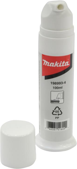 Image du produit Makita HR5212C Perforateur (Fonctionnement sur secteur)