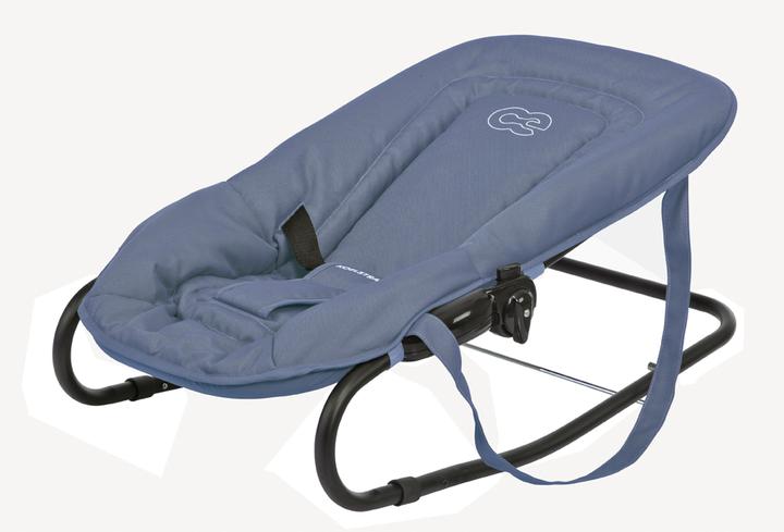 Produktbild Koelstra Babywippe Sitset T3