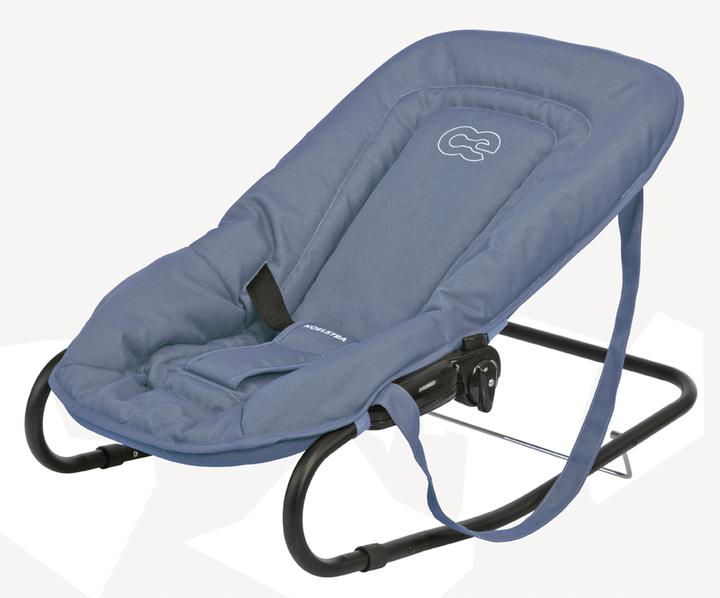 Produktbild Koelstra Babywippe Sitset T3