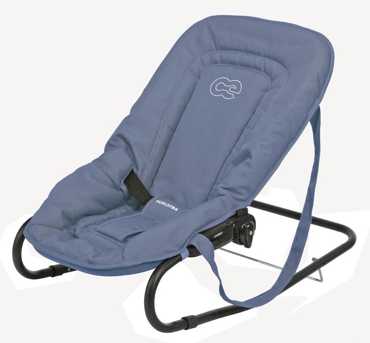 Produktbild Koelstra Babywippe Sitset T3