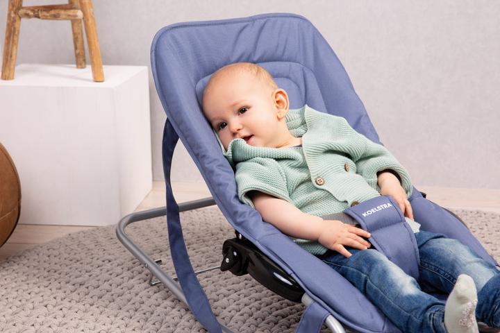 Produktbild Koelstra Babywippe Sitset T3