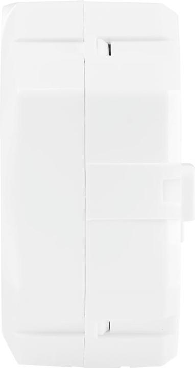 Actual product image Trust Radio shutter switch ASUN-650 78017 (71017)